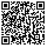 QR Code for Pitches Tavern in Port Orford, OR 97465