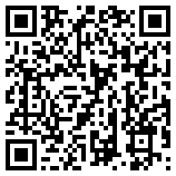 QR Code for Pleasnt Valley in Eugene, OR 97405