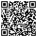 QR Code for Pml Microbiologicals in Wilsonville, OR 97070