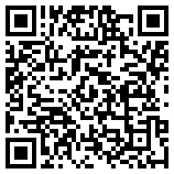 QR Code for Polar Systems in West Linn, OR 97068