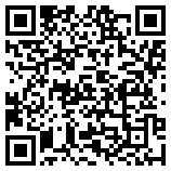 QR Code for Police in Florence, OR 97439