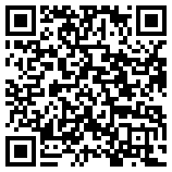 QR Code for Polk Halo Program in Independence, OR 97351