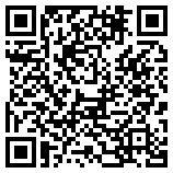 QR Code for Po'shines in Portland, OR 97211