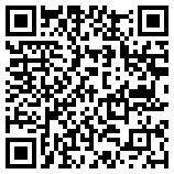 QR Code for Pride Construction in Corvallis, OR 97330