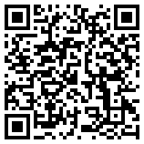 QR Code for PrimeShield Roofing Gresham in Gresham, OR 97080