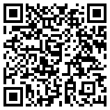 QR Code for Professional Business Systems in Albany, OR 97321