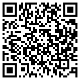 QR Code for Progressive in Lakeview, OR 97630