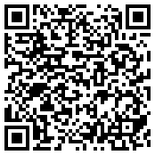 QR Code for Providence Medical Group-bridgeport in Tigard, OR 97224