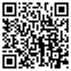 QR Code for Precision Roofing & Gutters in Tigard, OR 97223