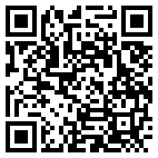 QR Code for Psi in Portland, OR 97217