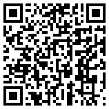 QR Code for Public Storage in Portland, OR 97220