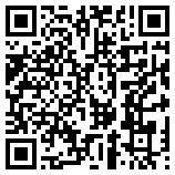 QR Code for Quality Counts in Portland, OR 97224
