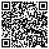 QR Code for Redline Excavation in Sublimity, OR 97385