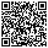 QR Code for DR L Johnson Richard DMD PC in Portland, OR 97223