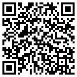 QR Code for Rnr Heating Venting & Air Conditioning in Boring, OR 97009