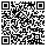 QR Code for Rob's Autobody & Paint in Colton, OR 97017