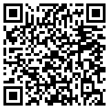 QR Code for The Robison Home in Portland, OR 97221