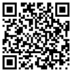 QR Code for Rogers Toyota in Hermiston, OR 97838