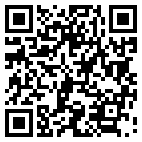 QR Code for Royalpub in Keizer, OR 97303