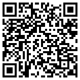 QR Code for Safe Haven Remodeling in Beaverton, OR 97005