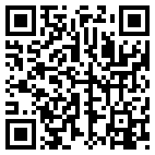 QR Code for Savory Cloud in Florence, OR 97439