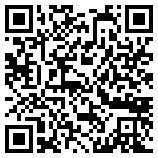 QR Code for Scott A Cherne MD in Eugene, OR 97401
