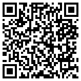 QR Code for Servicemaster in Salem, OR 97301