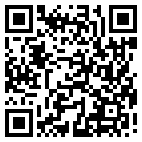 QR Code for Silver Surf Motel in Yachats, OR 97498