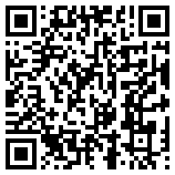QR Code for Smart Wireless in Albany, OR 97322