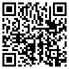 QR Code for Smi Metals in Oregon City, OR 97045