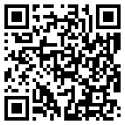 QR Code for Smile Institute in Eugene, OR 97401