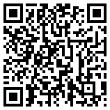 QR Code for Smoother Image in Portland, OR 97205