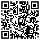 QR Code for Tarad Thai in Portland, OR 97214