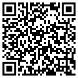 QR Code for Spirit Wireless in Happy Valley, OR 97086