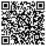 QR Code for Stan's Ground Colors in Molalla, OR 97038