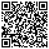 QR Code for Sterling Auto Works in Roseburg, OR 97470