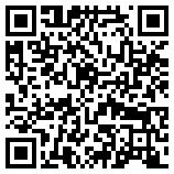 QR Code for Steve's Pump Service in Damascus, OR 97089