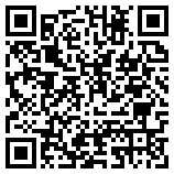 QR Code for Sunset Tavern & Lounge in Roseburg, OR 97470