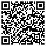 QR Code for Super 8 Salem in Salem, OR 97301