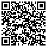 QR Code for Sushi-Making Classes by Classpop! in Portland, OR 