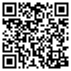 QR Code for Tami's Wee Care in Rogue River, OR 97537