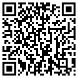 QR Code for Texaco in Gresham, OR 97030