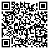 QR Code for The Annex Tattoo in Springfield, OR 97477