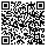 QR Code for The Holistic Choice in Salem, OR 97302