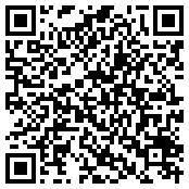 QR Code for The Intel Experience At Best Buy Springfield in Springfield, OR 97477