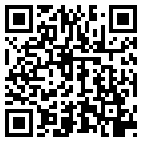 QR Code for The Light LL‎C in Gresham, OR 97030