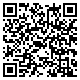 QR Code for The Oregon Jamboree in Sweet Home, OR 97386
