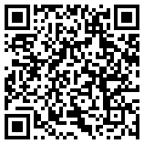 QR Code for The Robert Pfaendler in Portland, OR 97239