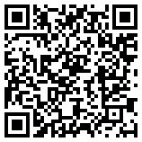 QR Code for The Royal Barge Noodle House in Grants Pass, OR 97527