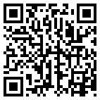 QR Code for Time Cuts in Clackamas, OR 97015